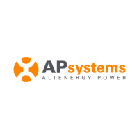logo_apsystems