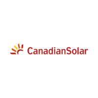 logo_canadiansolar