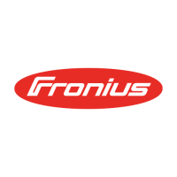 logo_fronius