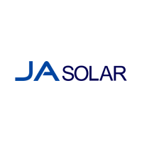 logo_jasolar