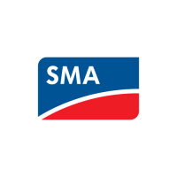 logo_sma