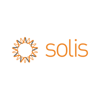 logo_solis